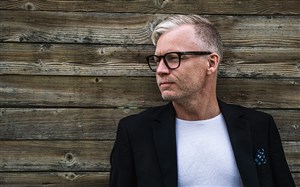 11 juli | Konsert