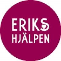 Erikshjälpen