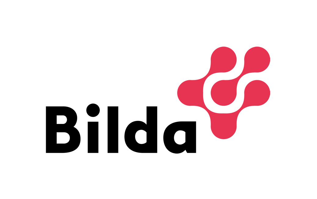 Bilda