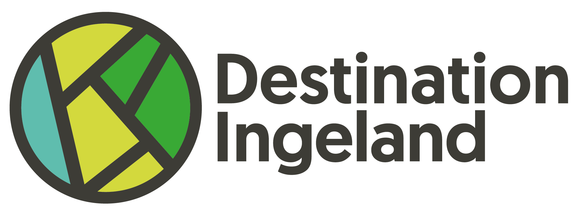 Destination Ingeland