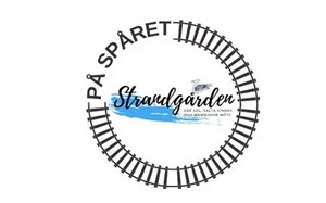 10 juli | Cafékväll 