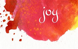 10 aug | Gospelkonsert med Joy