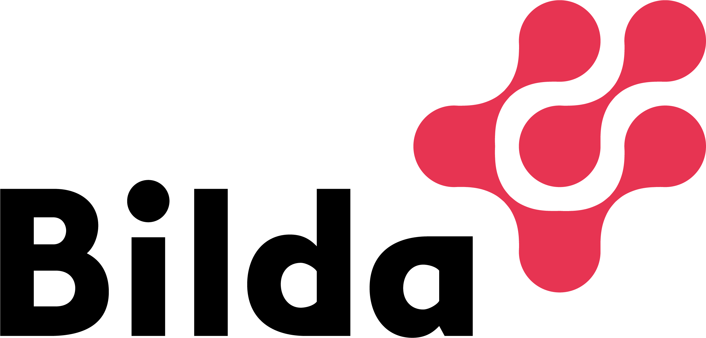 I s