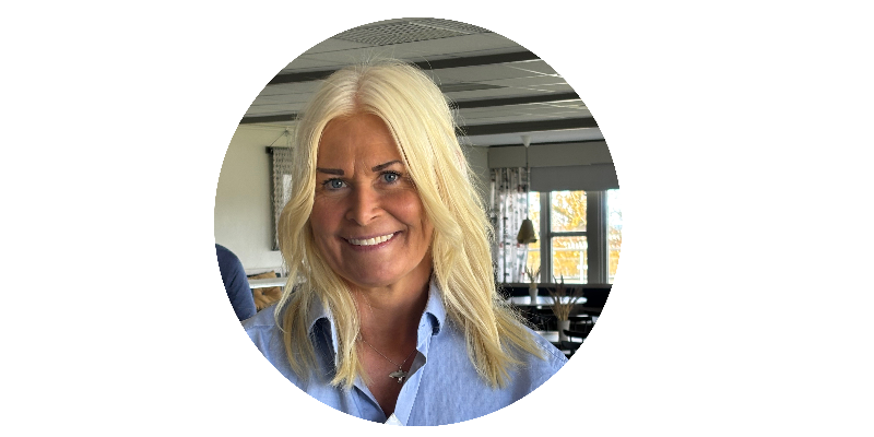 Teologidagar - Hur då?