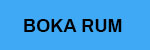 Boka rum - Strandgården Villshärad