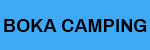 Boka camping - Strandgården Villshärad