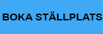 Boka Ställplats - Strandgården Villshärad