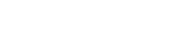 Equmenia